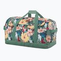 Сумка дорожня Dakine Eq Duffle 50 l island spring 5