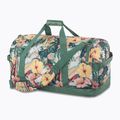Сумка дорожня Dakine Eq Duffle 50 l island spring 6