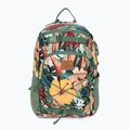 Рюкзак міський дитячий Dakine Kids Grom 13 l island spring