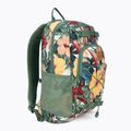 Рюкзак міський дитячий Dakine Kids Grom 13 l island spring 2