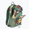 Рюкзак міський дитячий Dakine Kids Grom 13 l island spring 4