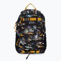Рюкзак міський дитячий Dakine Kids Grom 13 l beach day
