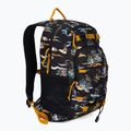 Рюкзак міський дитячий Dakine Kids Grom 13 l beach day 2