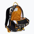 Рюкзак міський дитячий Dakine Kids Grom 13 l beach day 4