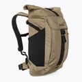 Рюкзак міський Dakine Motive Rolltop 25 l stone ballistic 2