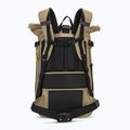 Рюкзак міський Dakine Motive Rolltop 25 l stone ballistic 3