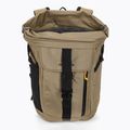 Рюкзак міський Dakine Motive Rolltop 25 l stone ballistic 4