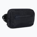 Сумка-бананка Dakine Motive Sling 3,5 л black ballistic