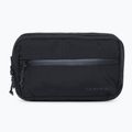 Сумка-бананка Dakine Motive Sling 3,5 л black ballistic 2