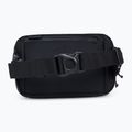 Сумка-бананка Dakine Motive Sling 3,5 л black ballistic 3