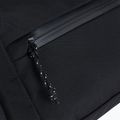 Сумка-бананка Dakine Motive Sling 3,5 л black ballistic 4
