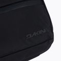 Сумка-бананка Dakine Motive Sling 3,5 л black ballistic 5