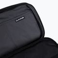 Сумка-бананка Dakine Motive Sling 3,5 л black ballistic 6