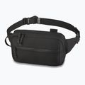 Сумка-бананка Dakine Motive Sling 3,5 л black ballistic