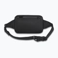 Сумка-бананка Dakine Motive Sling 3,5 л black ballistic 2