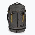 Рюкзак міський Dakine Verge Backpack 32 l castlerock ballistic