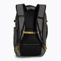 Рюкзак міський Dakine Verge Backpack 32 l castlerock ballistic 3