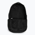 Рюкзак міський Dakine Verge Backpack 32 l castlerock ballistic 4