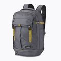 Рюкзак міський Dakine Verge Backpack 32 l castlerock ballistic 5