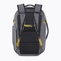 Рюкзак міський Dakine Verge Backpack 32 l castlerock ballistic 6