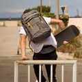 Рюкзак міський Dakine Verge Backpack 32 l castlerock ballistic 8