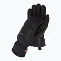 Рукавиці сноубордичне Dakine Baron Gore-Tex black 2