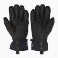 Рукавиці сноубордичне Dakine Baron Gore-Tex black 3