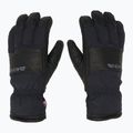 Рукавиці сноубордичне Dakine Baron Gore-Tex black 4