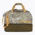 Сумка для лижних черевиків Dakine Boot Locker 69 l vintage camo