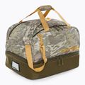 Сумка для лижних черевиків Dakine Boot Locker 69 l vintage camo 2