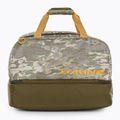 Сумка для лижних черевиків Dakine Boot Locker 69 l vintage camo 3