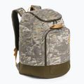 Рюкзак лижний Dakine Boot Pack vintage camo