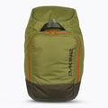 Рюкзак лижний Dakine Boot Pack utility green