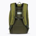 Рюкзак лижний Dakine Boot Pack utility green 3