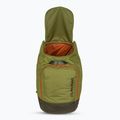 Рюкзак лижний Dakine Boot Pack utility green 4