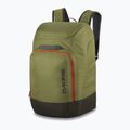 Рюкзак лижний Dakine Boot Pack utility green 5