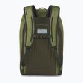 Рюкзак лижний Dakine Boot Pack utility green 6