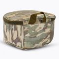 Чохол для маски Dakine Goggle Stash vintage camo 2