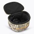 Чохол для маски Dakine Goggle Stash vintage camo 3