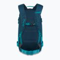 Рюкзак сноубордичний Dakine Heli Pro 20 l oceania 2