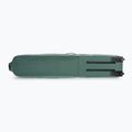 Чохол для сноуборду Dakine Low Roller Snowboard Bag poppy iceberg 2
