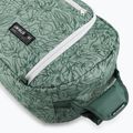 Чохол для сноуборду Dakine Low Roller Snowboard Bag poppy iceberg 3