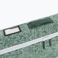 Чохол для сноуборду Dakine Low Roller Snowboard Bag poppy iceberg 4