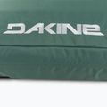 Чохол для сноуборду Dakine Low Roller Snowboard Bag poppy iceberg 5