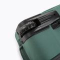 Чохол для сноуборду Dakine Low Roller Snowboard Bag poppy iceberg 6