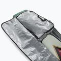 Чохол для сноуборду Dakine Low Roller Snowboard Bag poppy iceberg 7