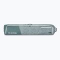 Чохол для сноуборду Dakine Low Roller Snowboard Bag poppy iceberg 8