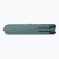 Чохол для сноуборду Dakine Low Roller Snowboard Bag poppy iceberg 9