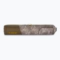 Чохол для сноуборду Dakine Low Roller Snowboard Bag vintage camo 7