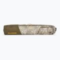 Чохол для сноуборду Dakine Low Roller Snowboard Bag vintage camo